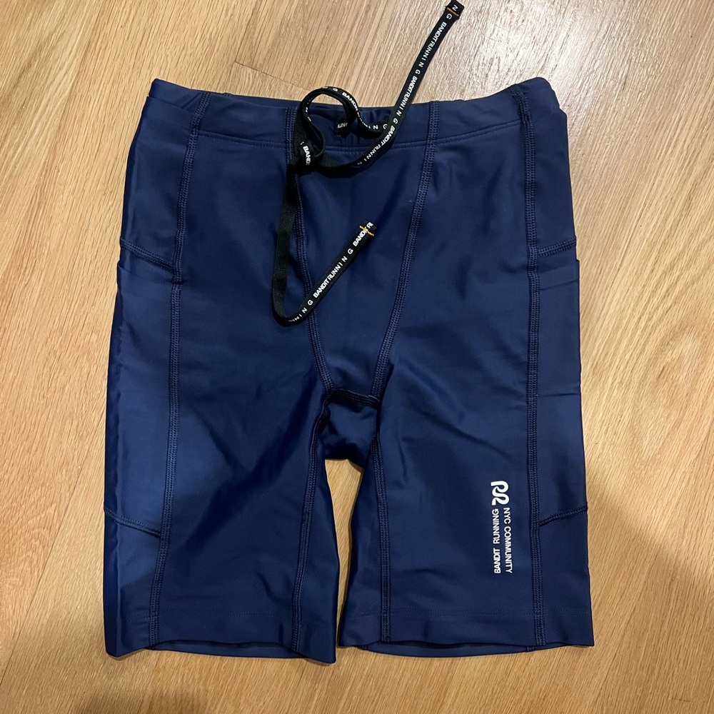 Bandit NYC 1/2 Tight